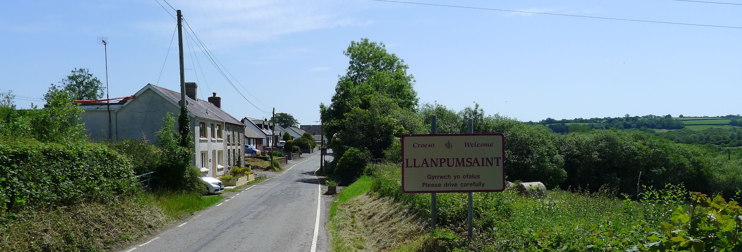 Llanpumsaint-Banners-2019-10