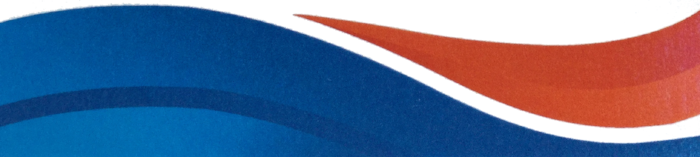 Cobain Gas Services