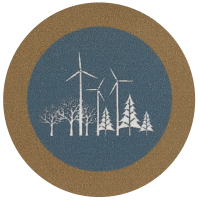 Brechfa West Wind Farm